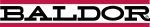 Baldor logo lg
