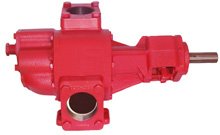 Roper Pump