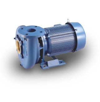 Aurora Pump