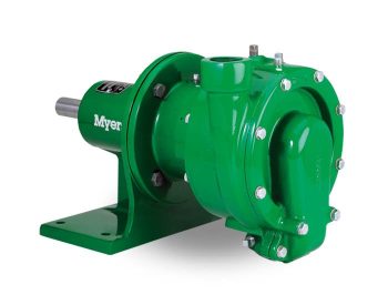 Myers I2C-20 Pump