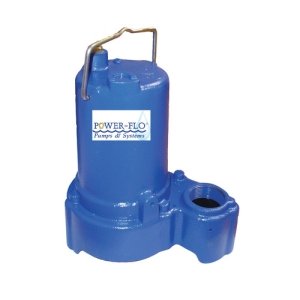 Effluent