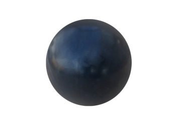 Price Pump 2" Buna Ball, 44-102-10