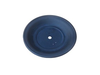 Versa-Matic, V163BN, Diaphragm, Buna, (2 In Set)