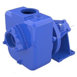 CCE - Close Coupled Electric