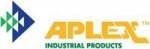 Aplex aplex