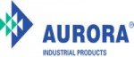 Aurora aurora