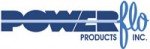 Powerflo Logo3