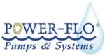 Powerflo Pumps & Systems powerflo pumps and systems