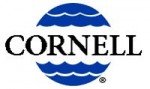 cornell cornell