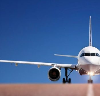 Aerospace