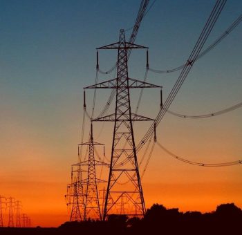 Power Generation