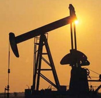 Oil & Gas Production and Exploration