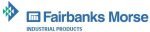 Fairbanks_Logo