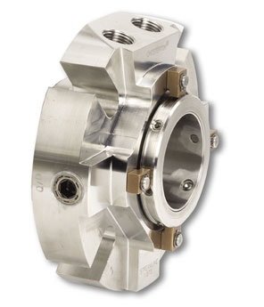 Mechanical Seals