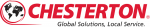 chestertonlogo