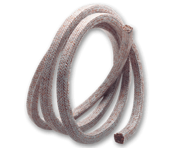 Chesterton 1727 Multi-Lon Synthetic