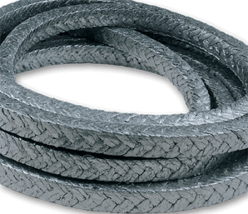 Chesterton 1400R Carbon-Reinforced Graphite Packing