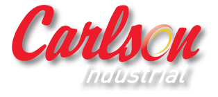 The Carlson Company Clutch And Brakes