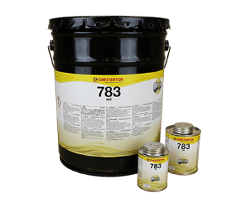 Chesterton 783 ACR: Corrosion-Resistant Anti-Seize