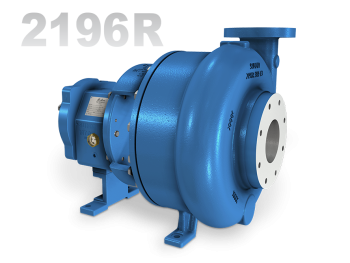 2196R