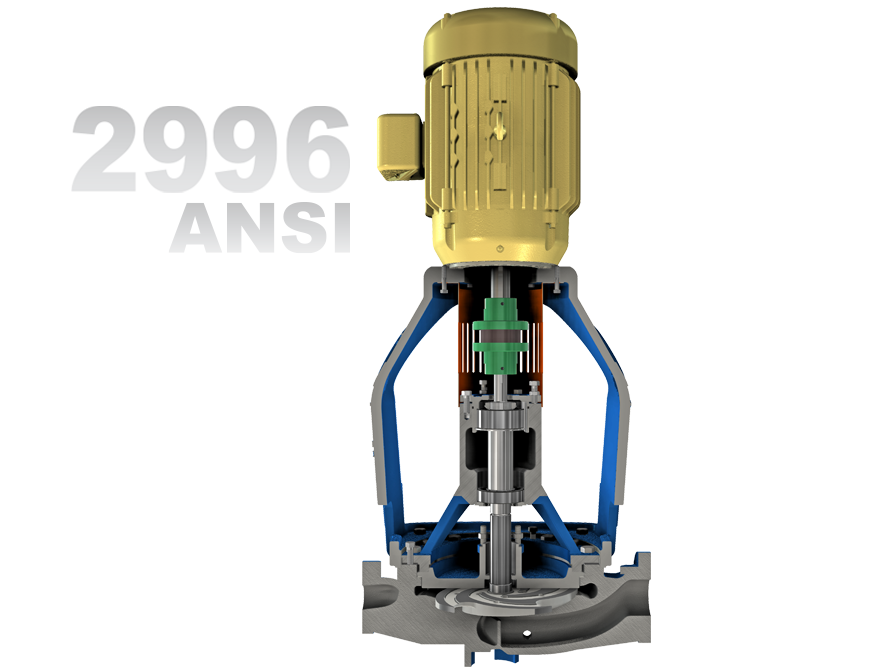 2996_2