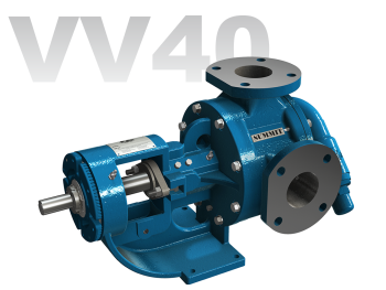 VV40