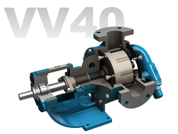 VV40_2